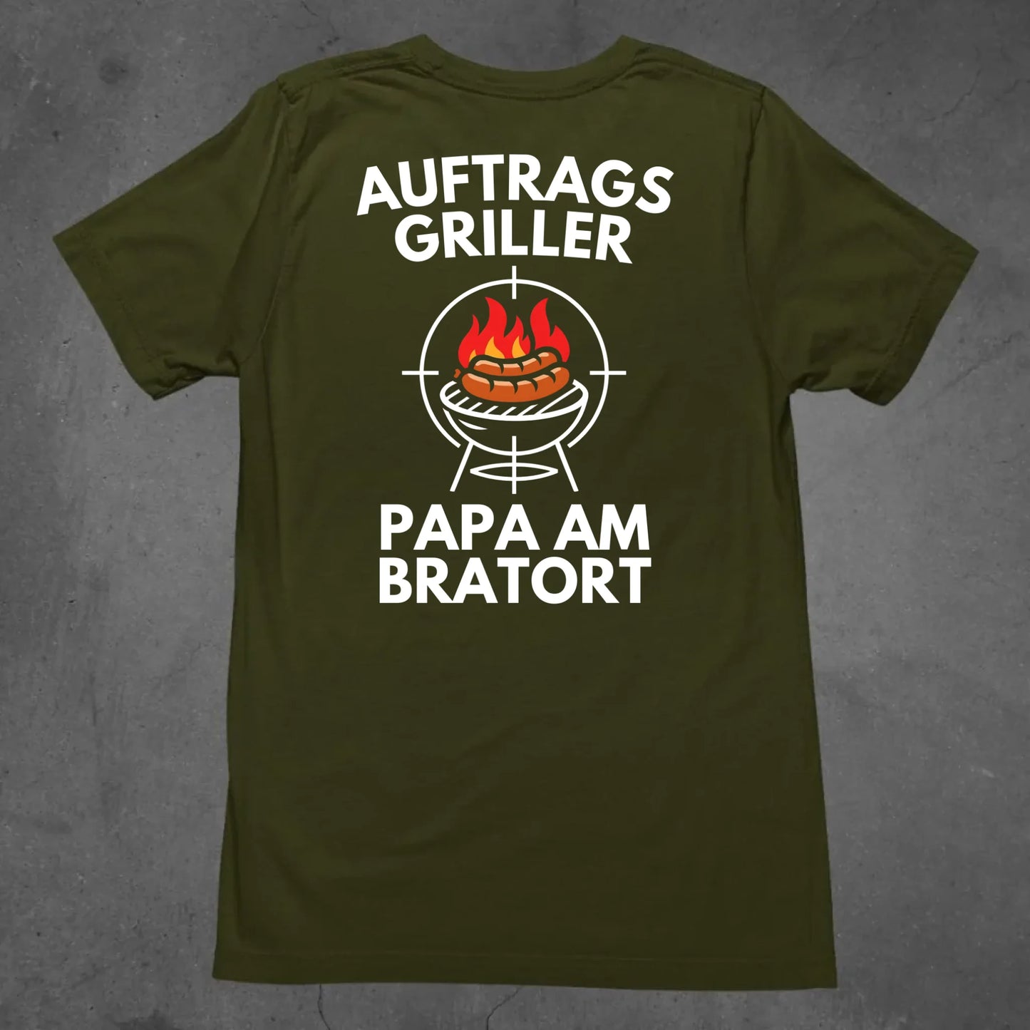 Backprints Herren Shirt Alle Mockups (3)