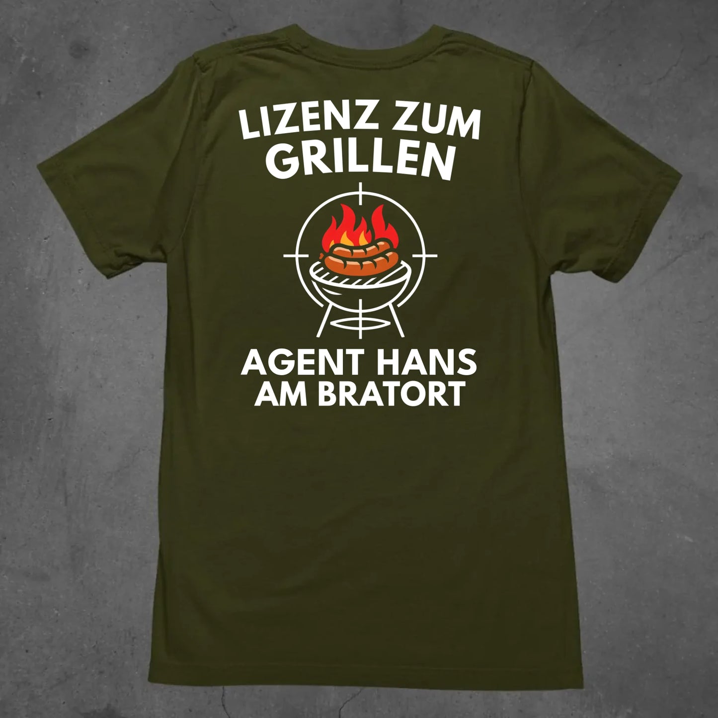 Backprints Herren Shirt Alle Mockups (3)