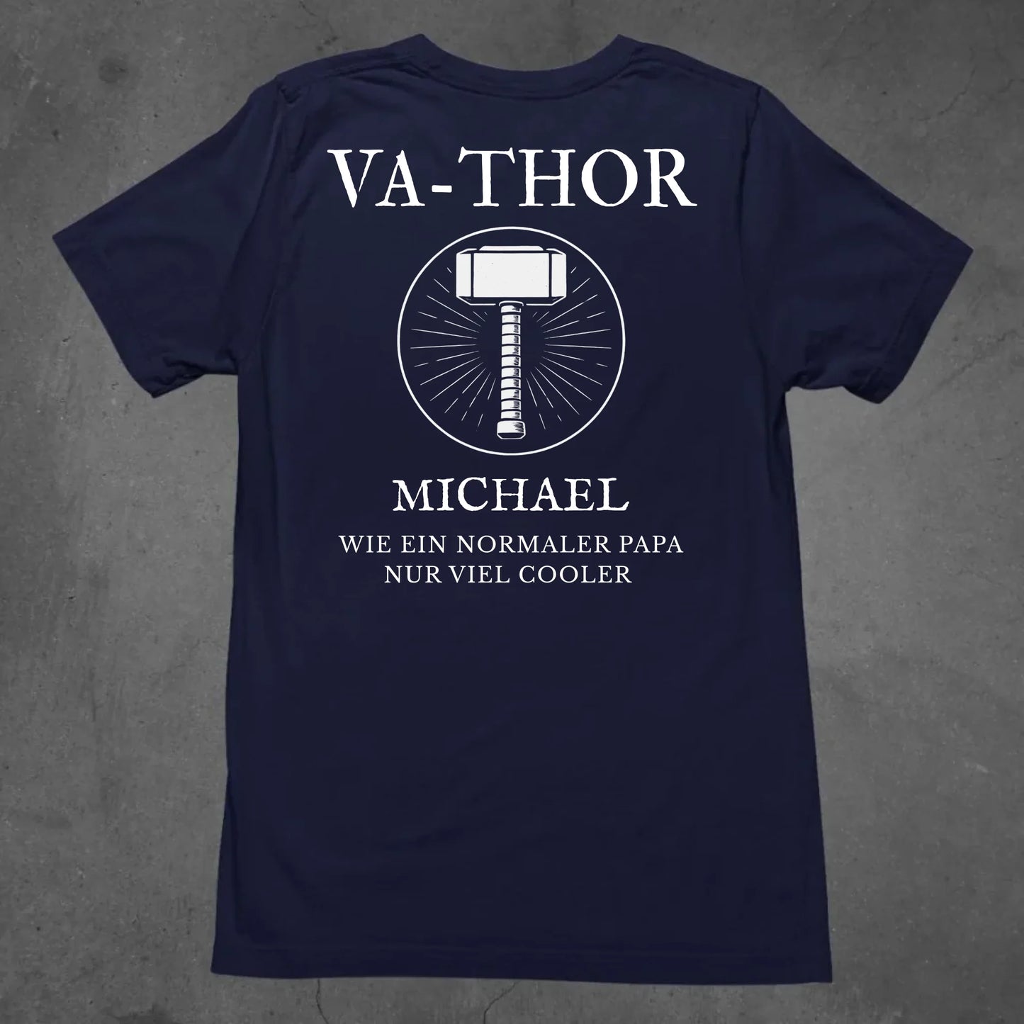 Backprints Herren Shirt Alle Mockups (2)