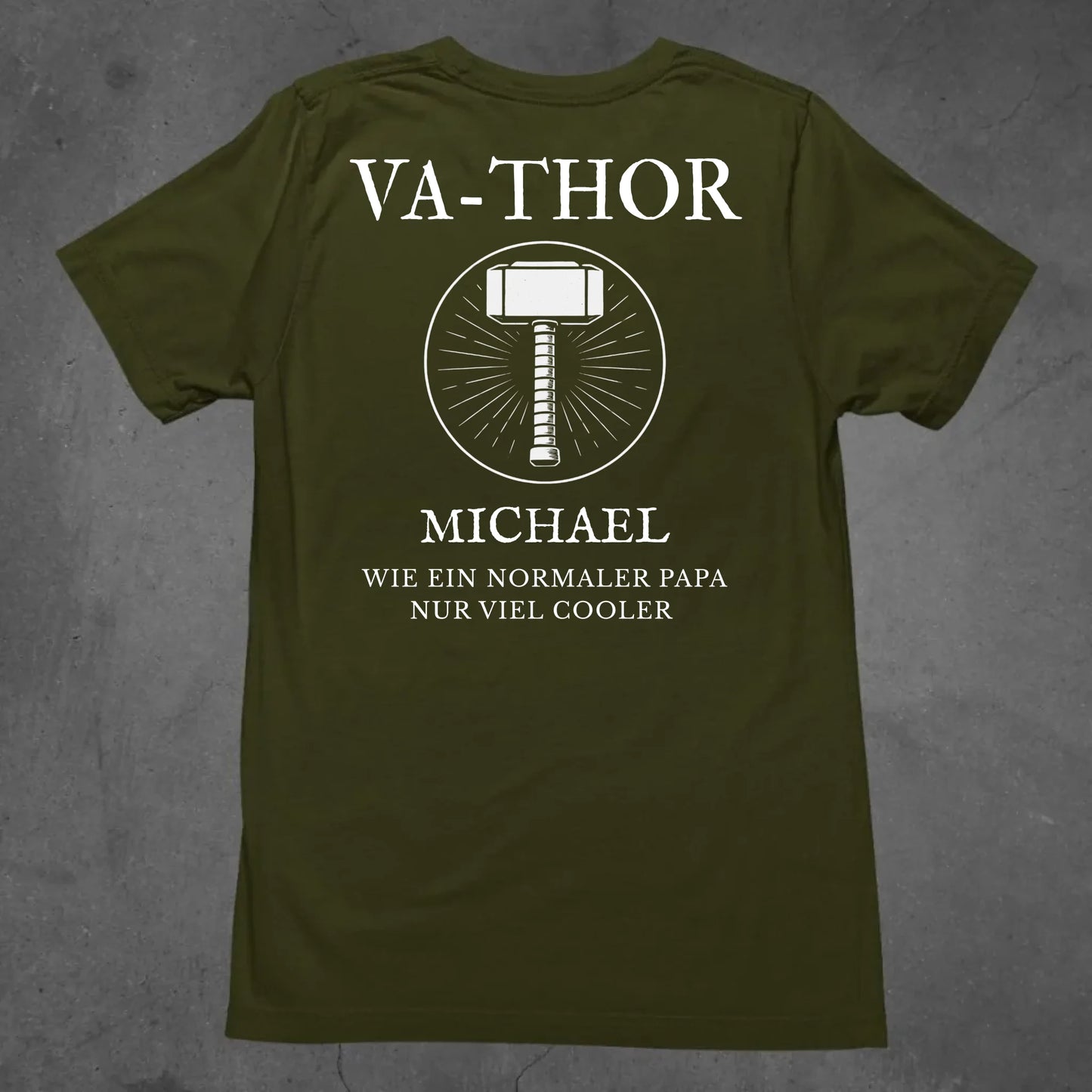 Backprints Herren Shirt Alle Mockups (3)