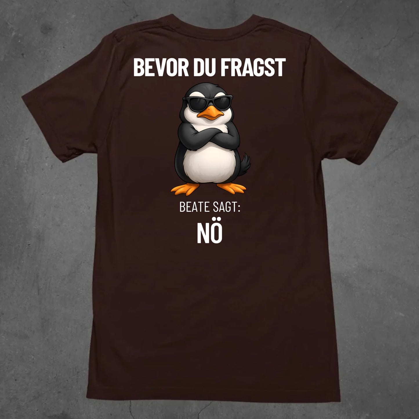 Backprints Herren Shirt Alle Mockups (1)