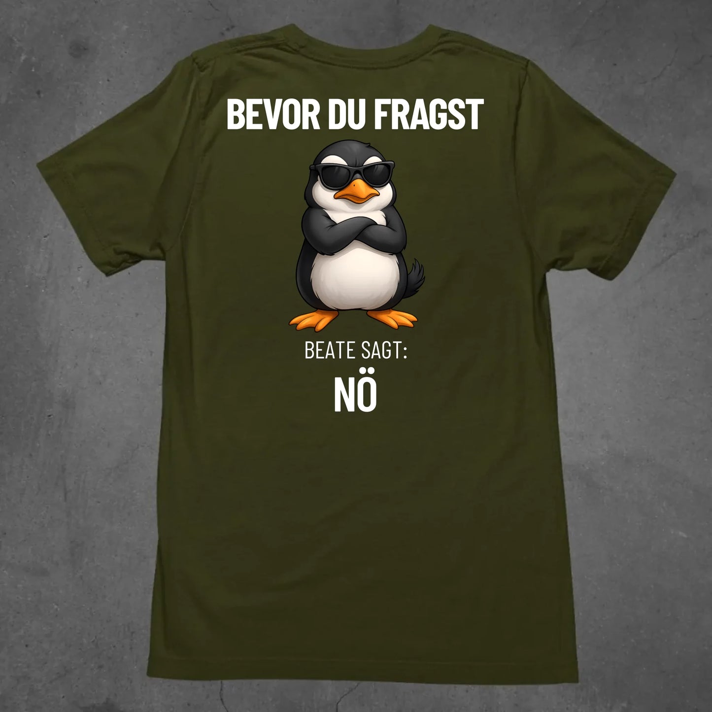 Backprints Herren Shirt Alle Mockups (3)