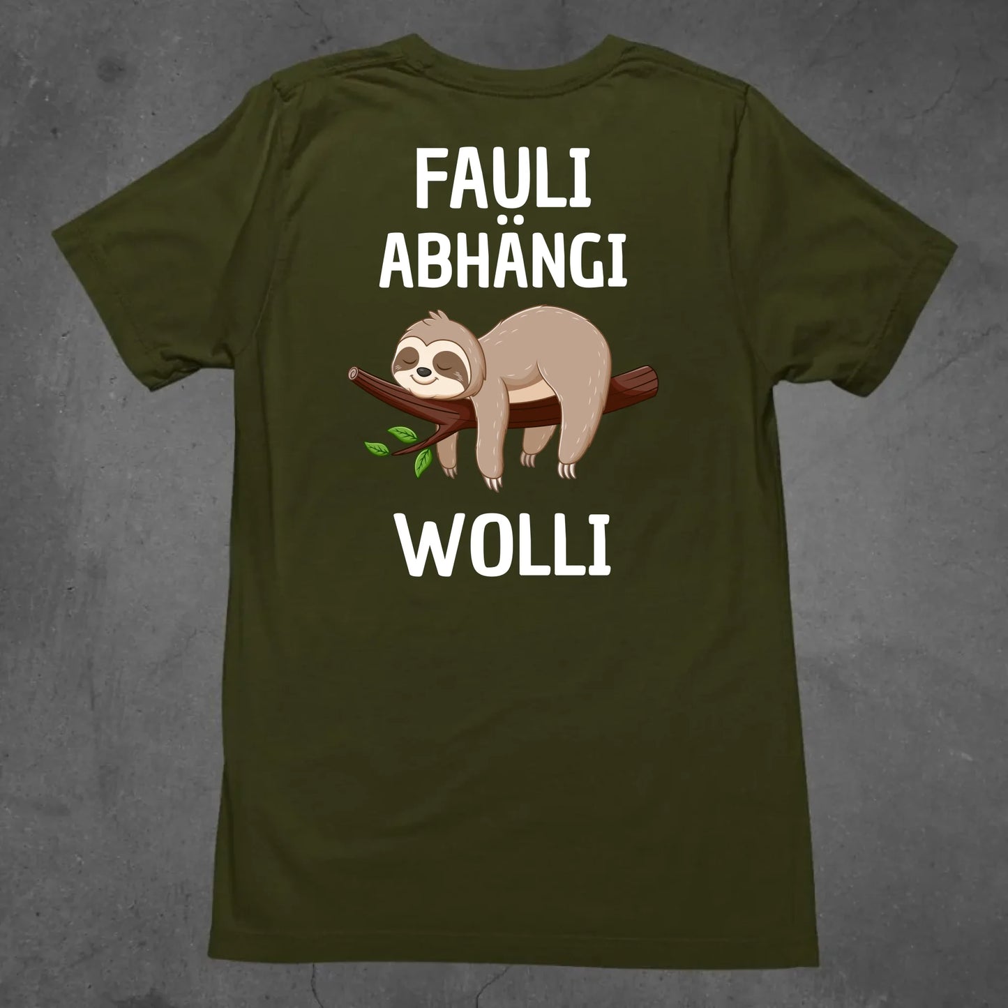 Backprints Herren Shirt Alle Mockups (3)