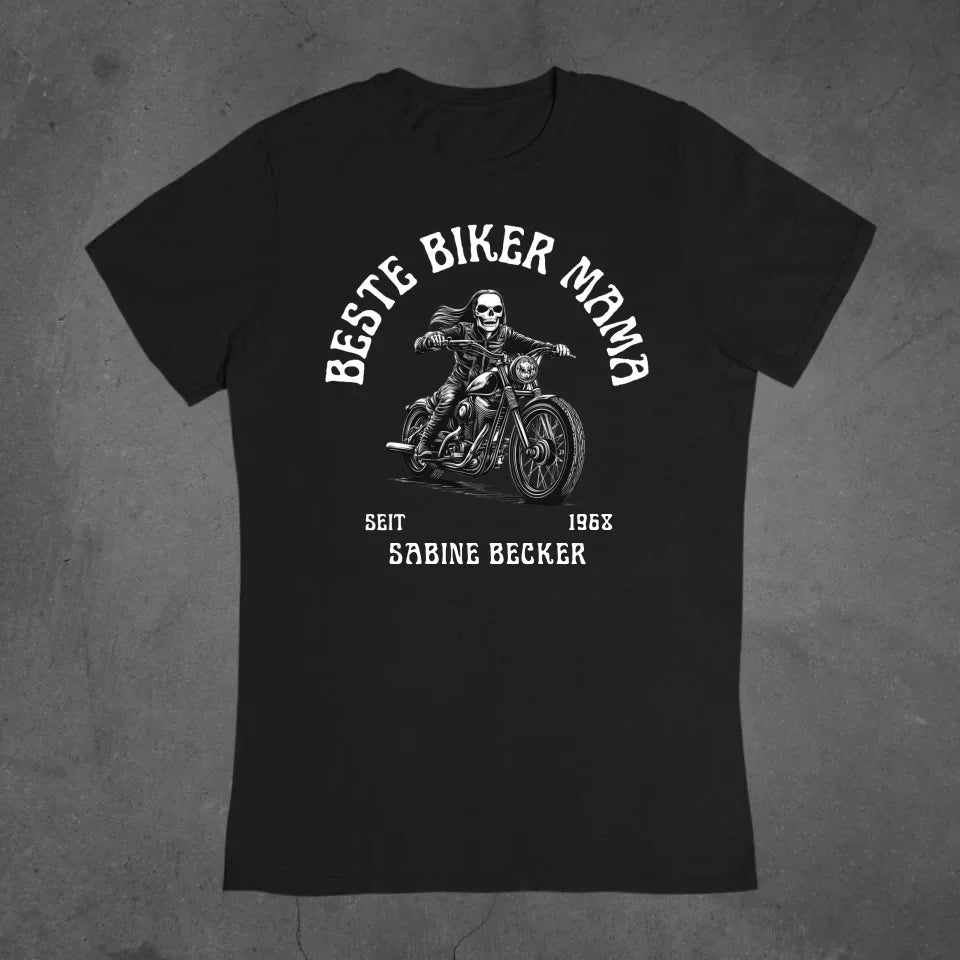 Final Eugen schicken Shirt Mockups Jan und Tim (1)