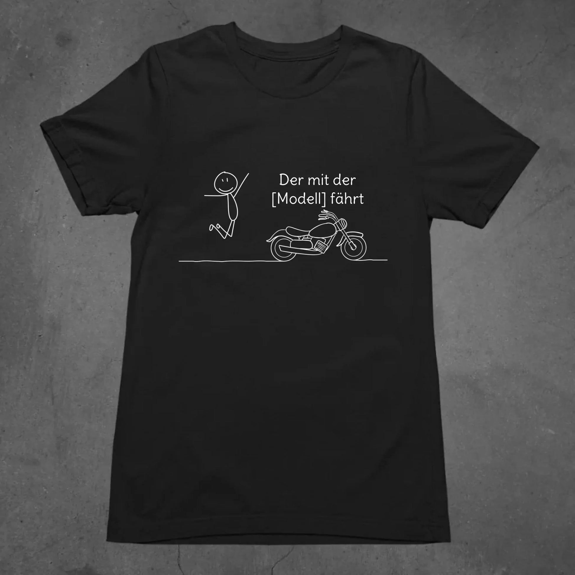 Mockups fertig dunkle Farben