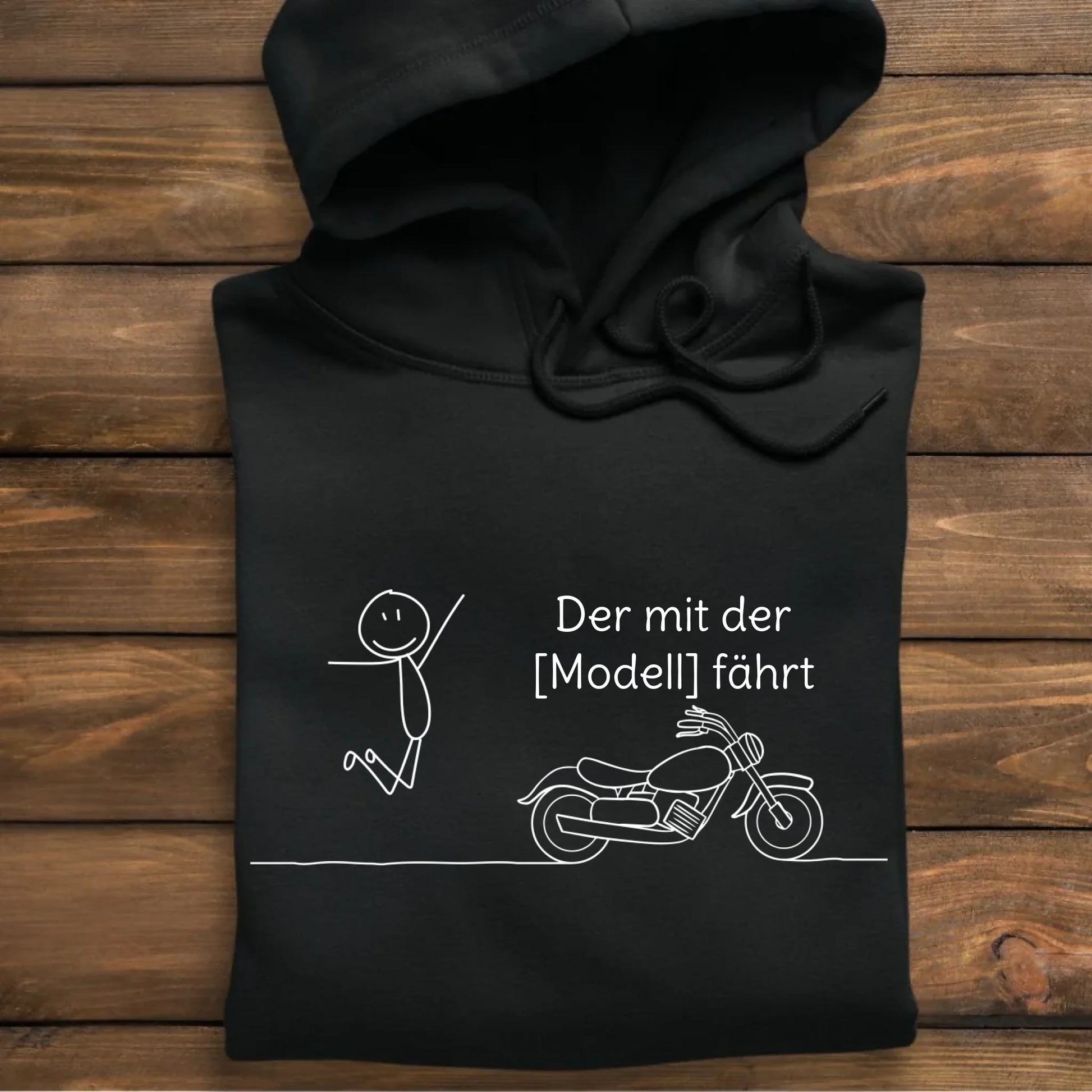 Mann