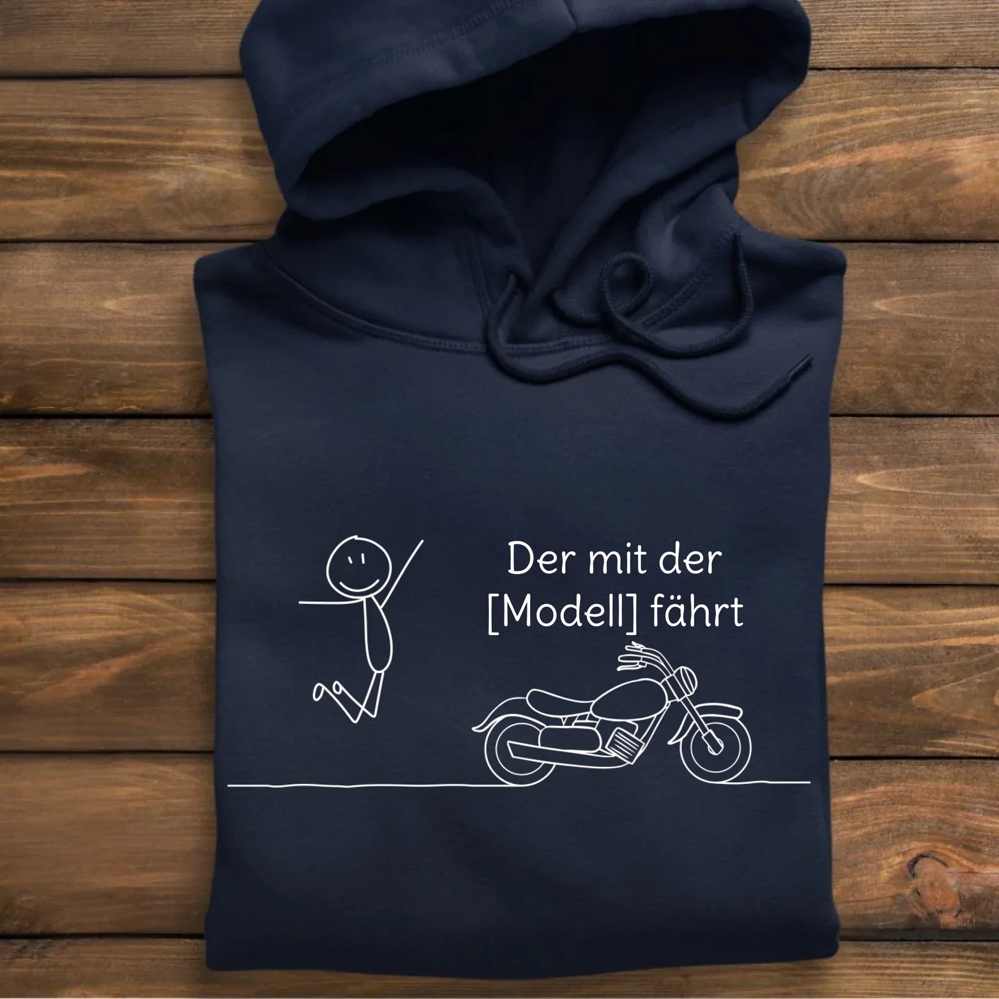 Mann (2)