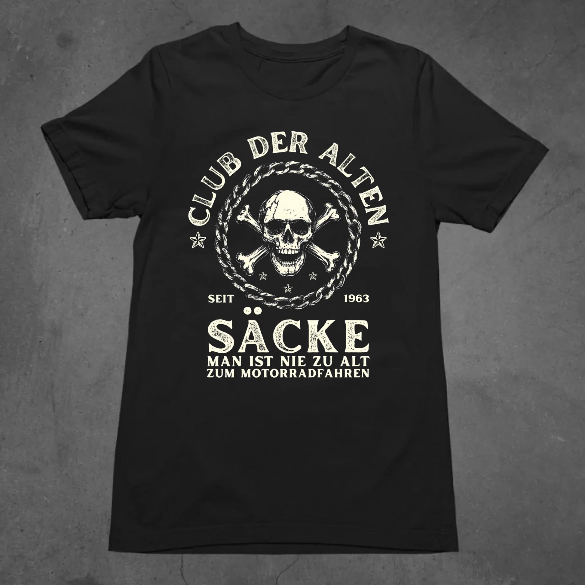 Mockups fertig dunkle Farben