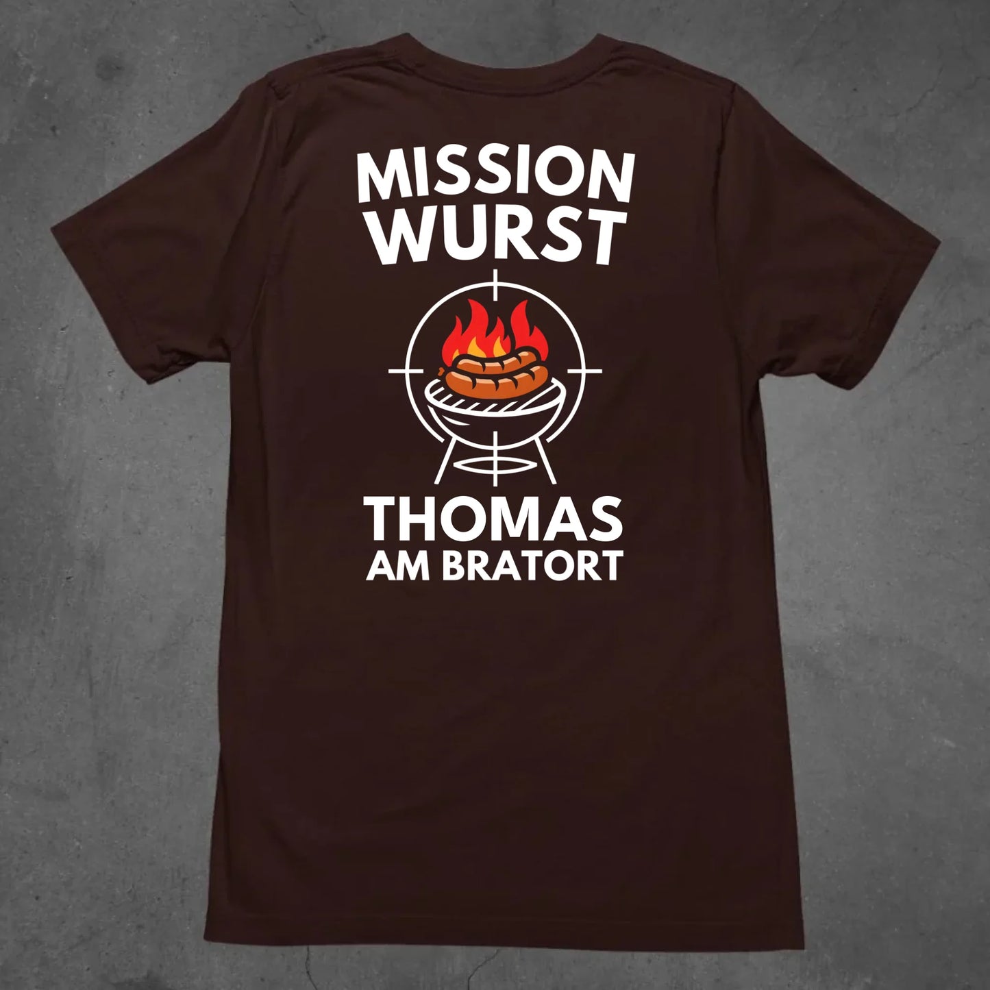 Backprints Herren Shirt Alle Mockups (1)