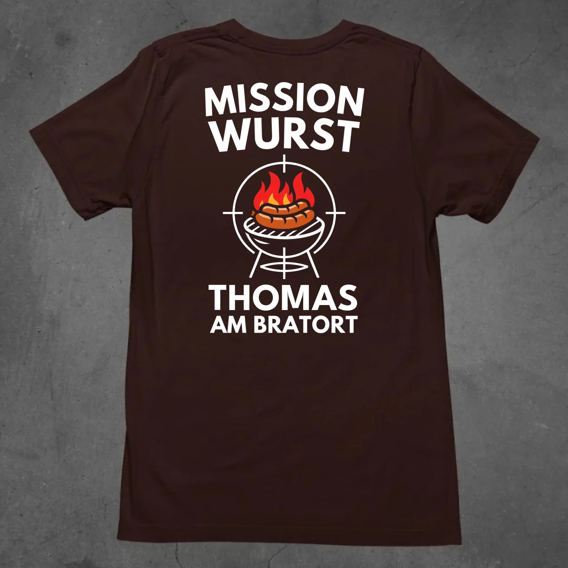 Backprints Herren Shirt Alle Mockups (1)