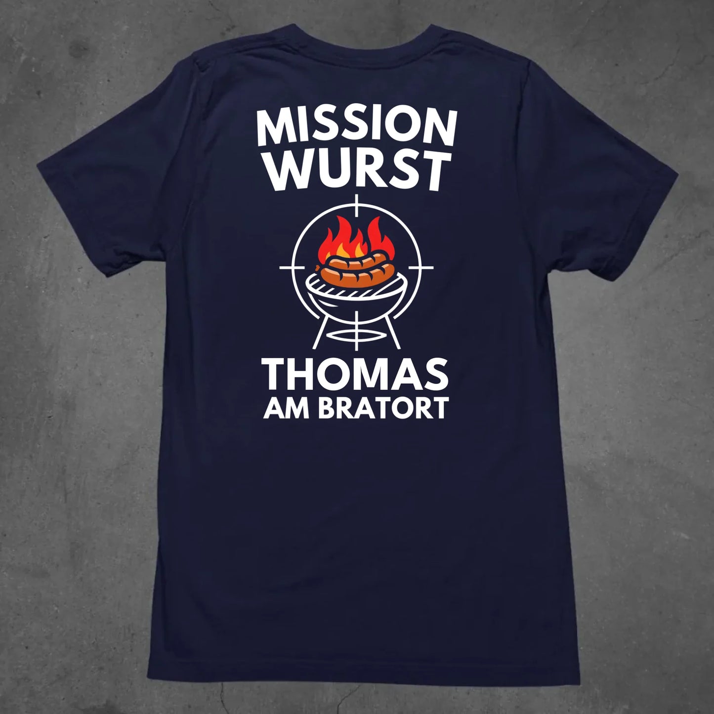 Backprints Herren Shirt Alle Mockups (2)