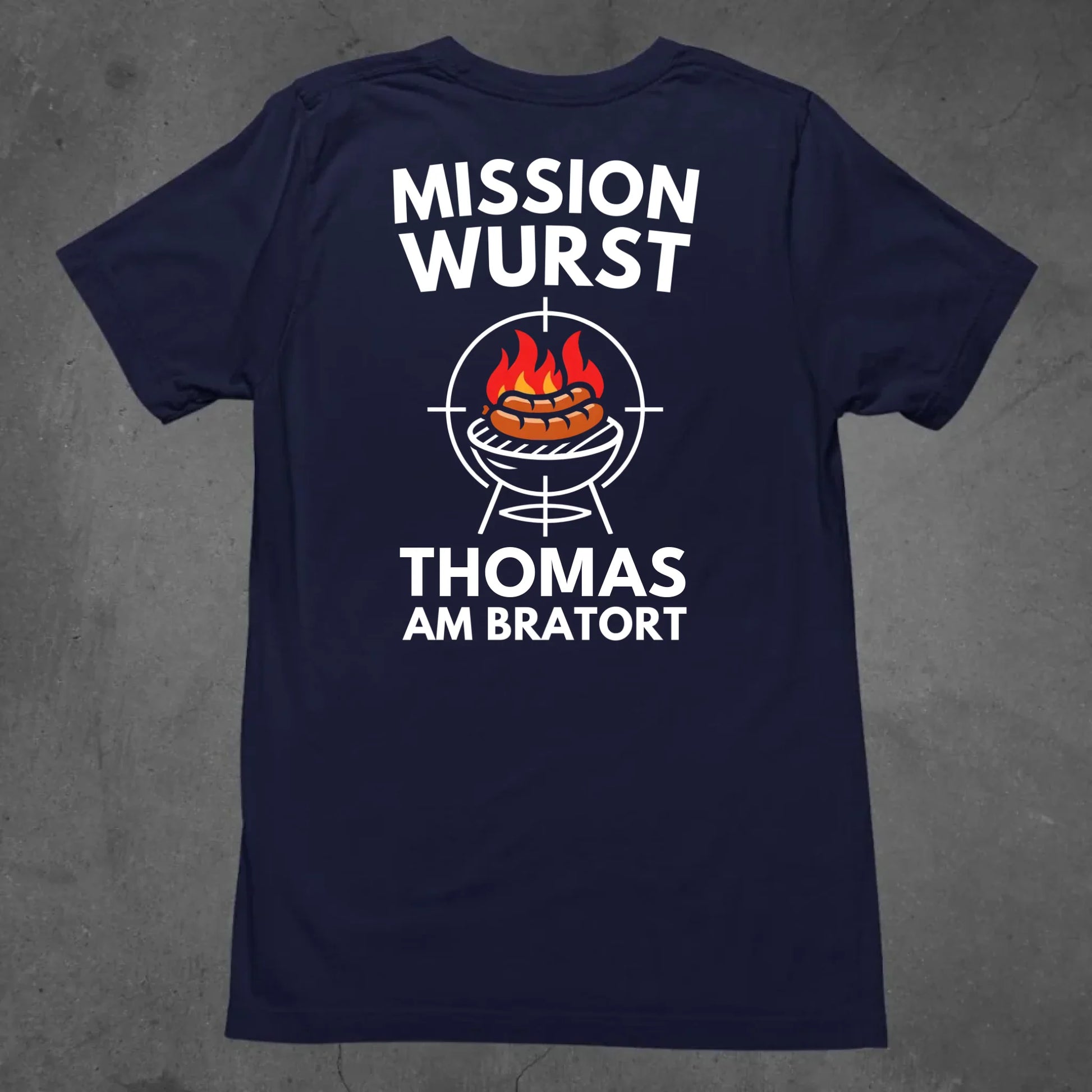 Backprints Herren Shirt Alle Mockups (2)