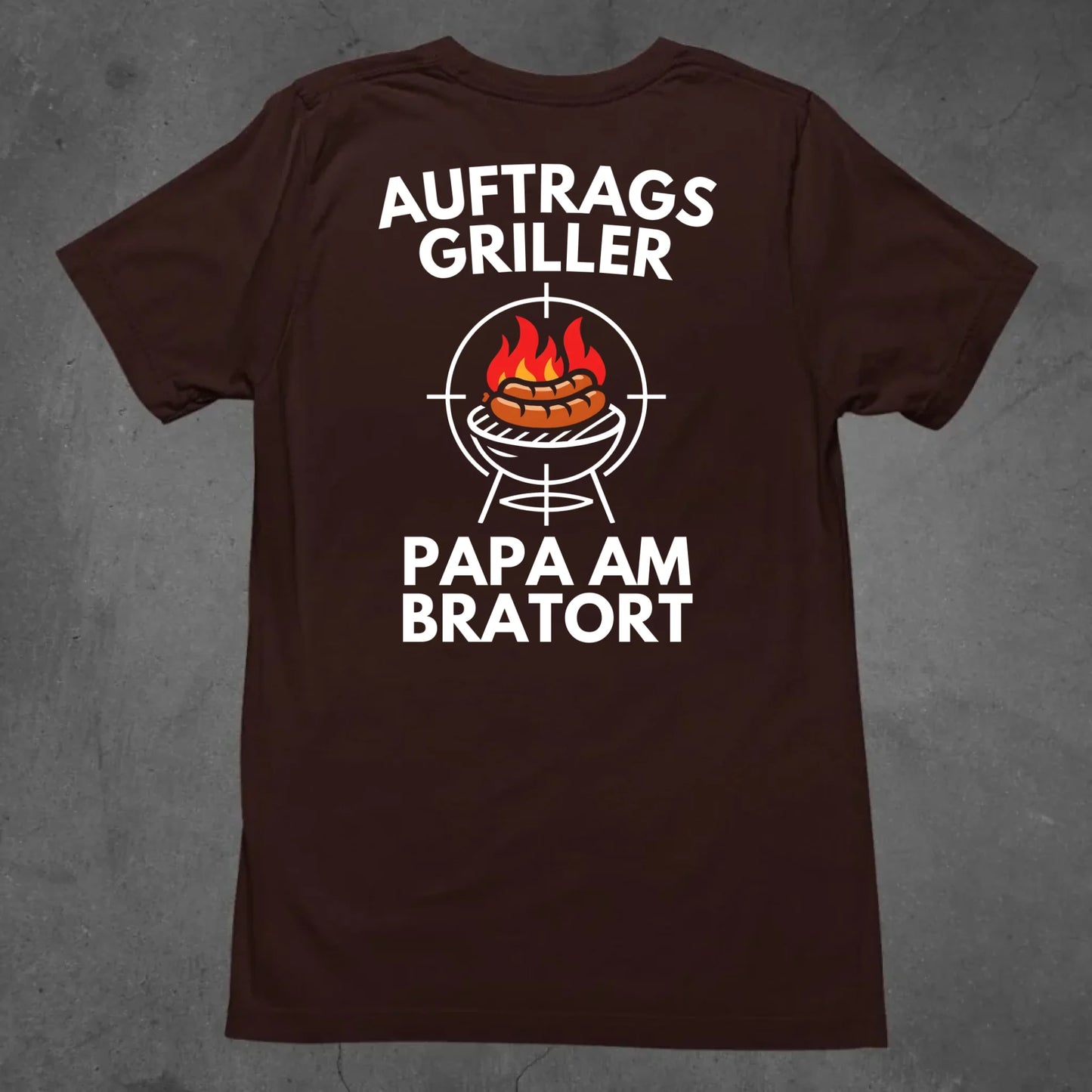 Backprints Herren Shirt Alle Mockups (1)