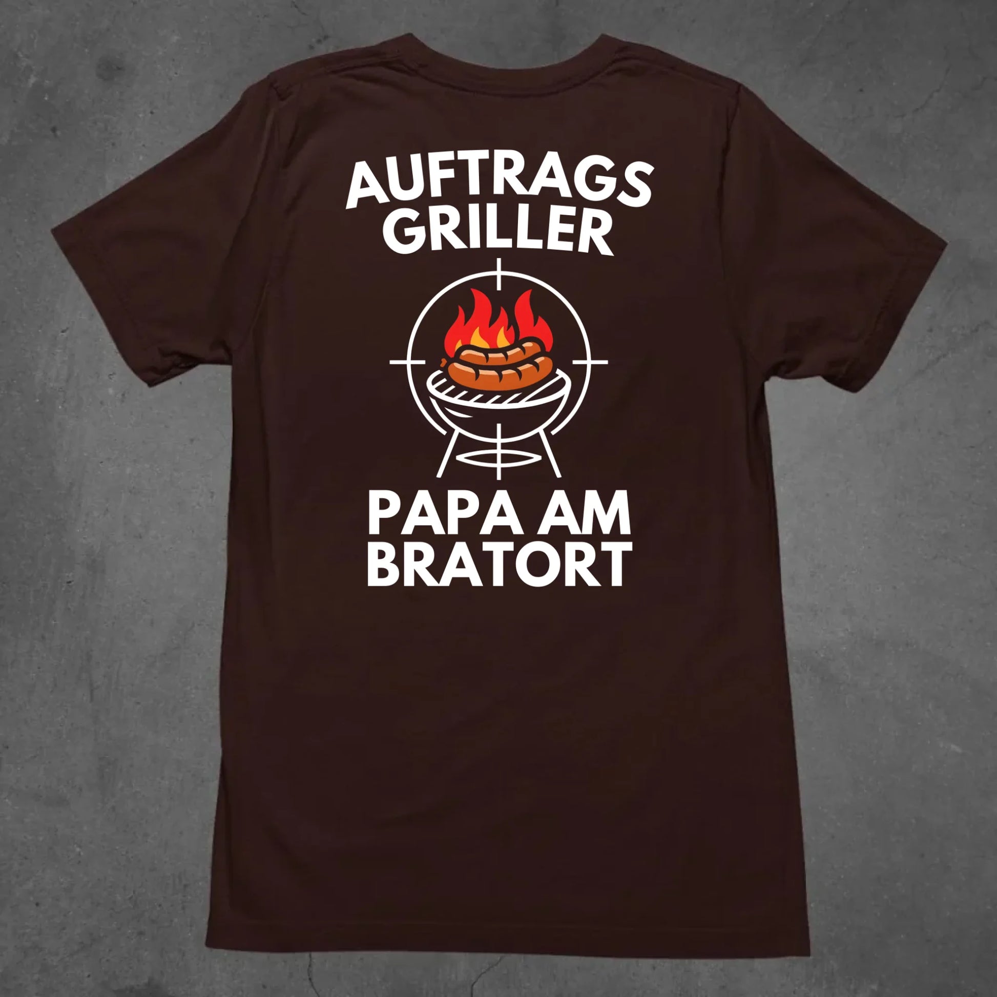 Backprints Herren Shirt Alle Mockups (1)