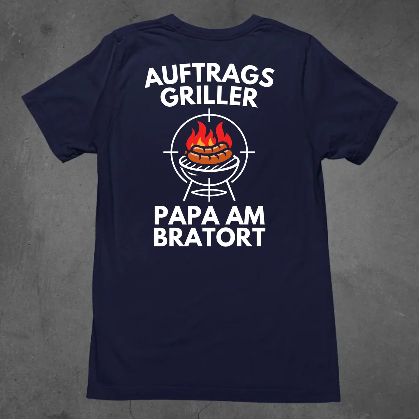 Backprints Herren Shirt Alle Mockups (2)