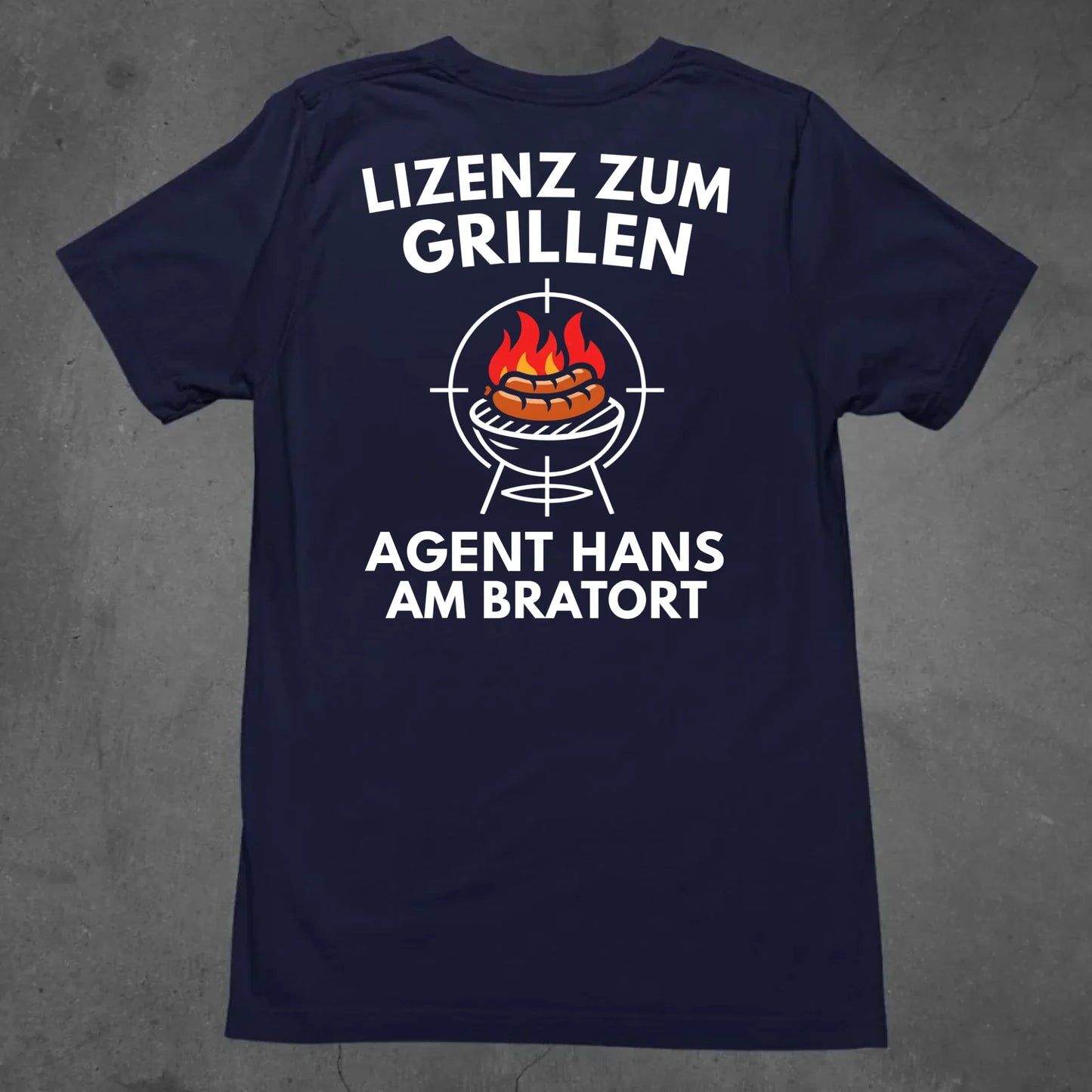 Backprints Herren Shirt Alle Mockups (2)