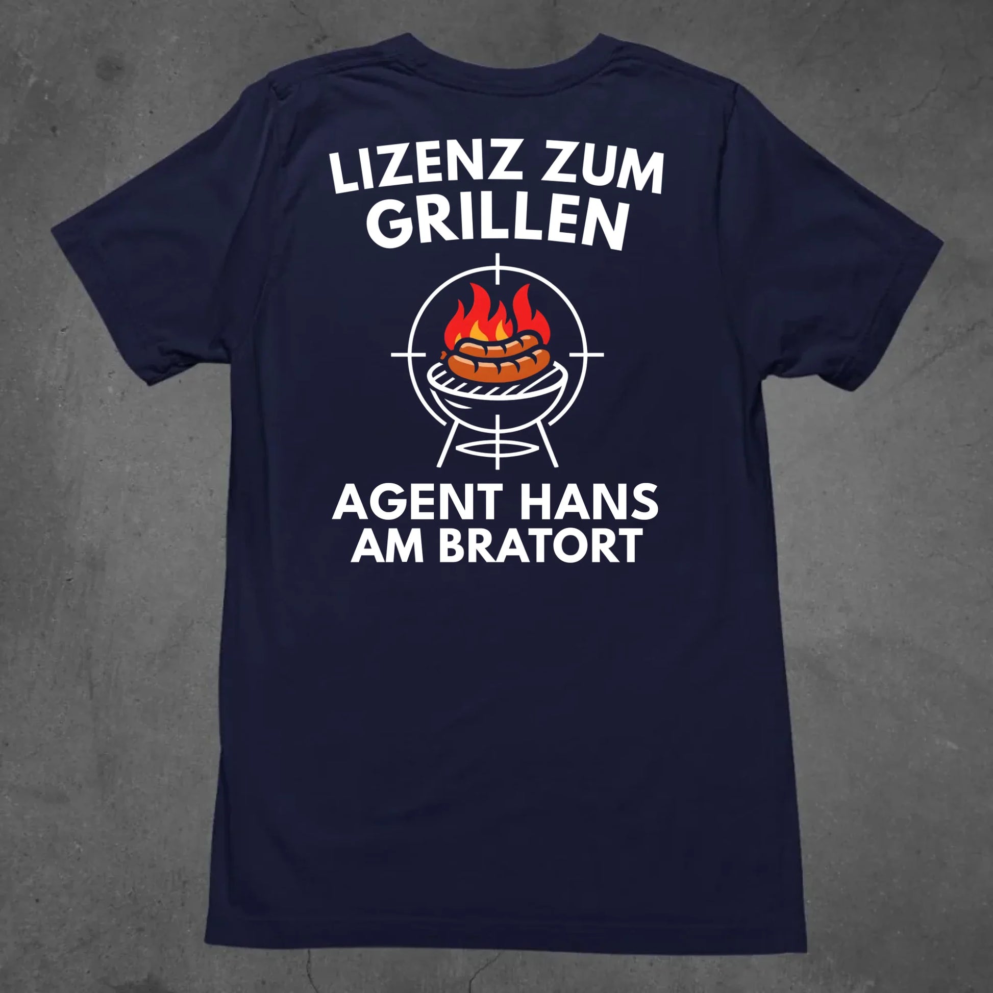 Backprints Herren Shirt Alle Mockups (2)