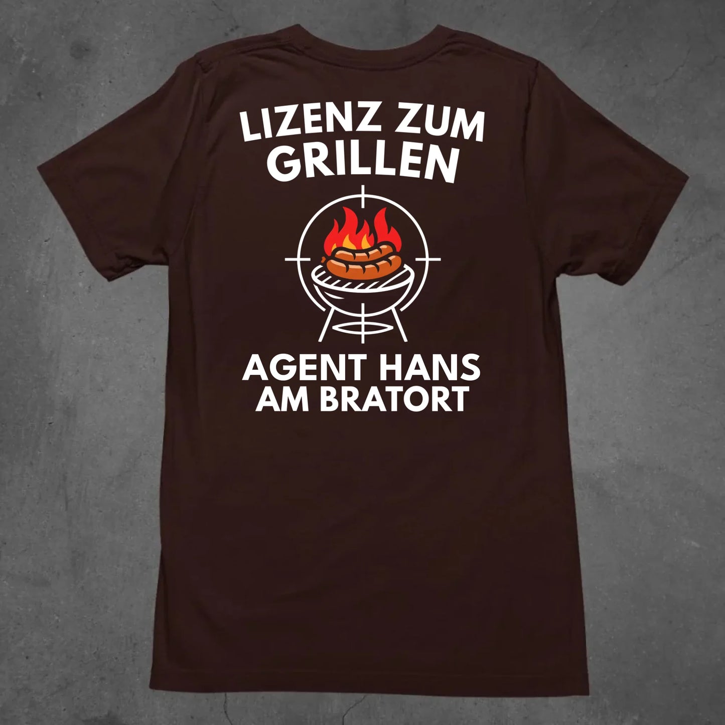 Backprints Herren Shirt Alle Mockups (1)