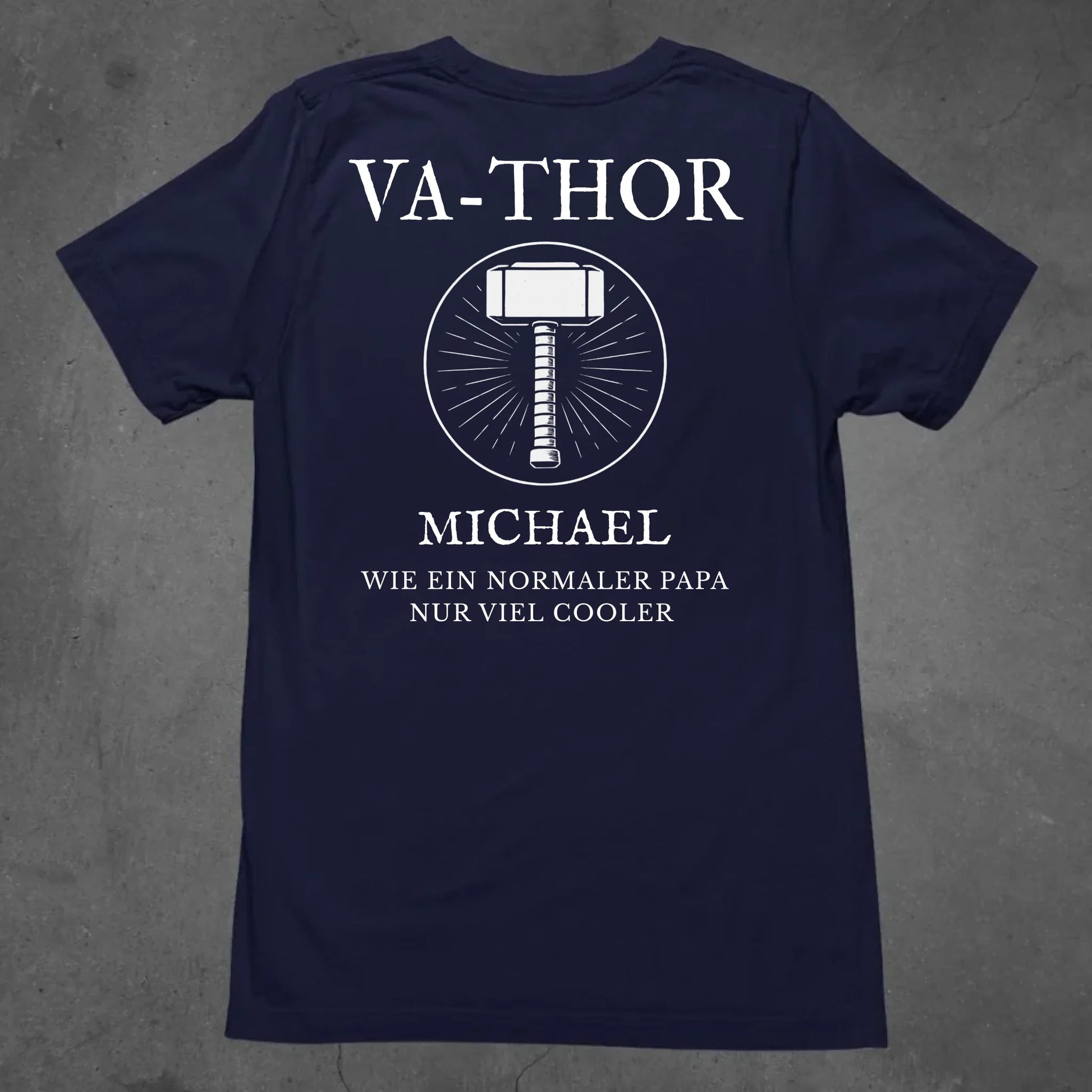 Backprints Herren Shirt Alle Mockups (2)