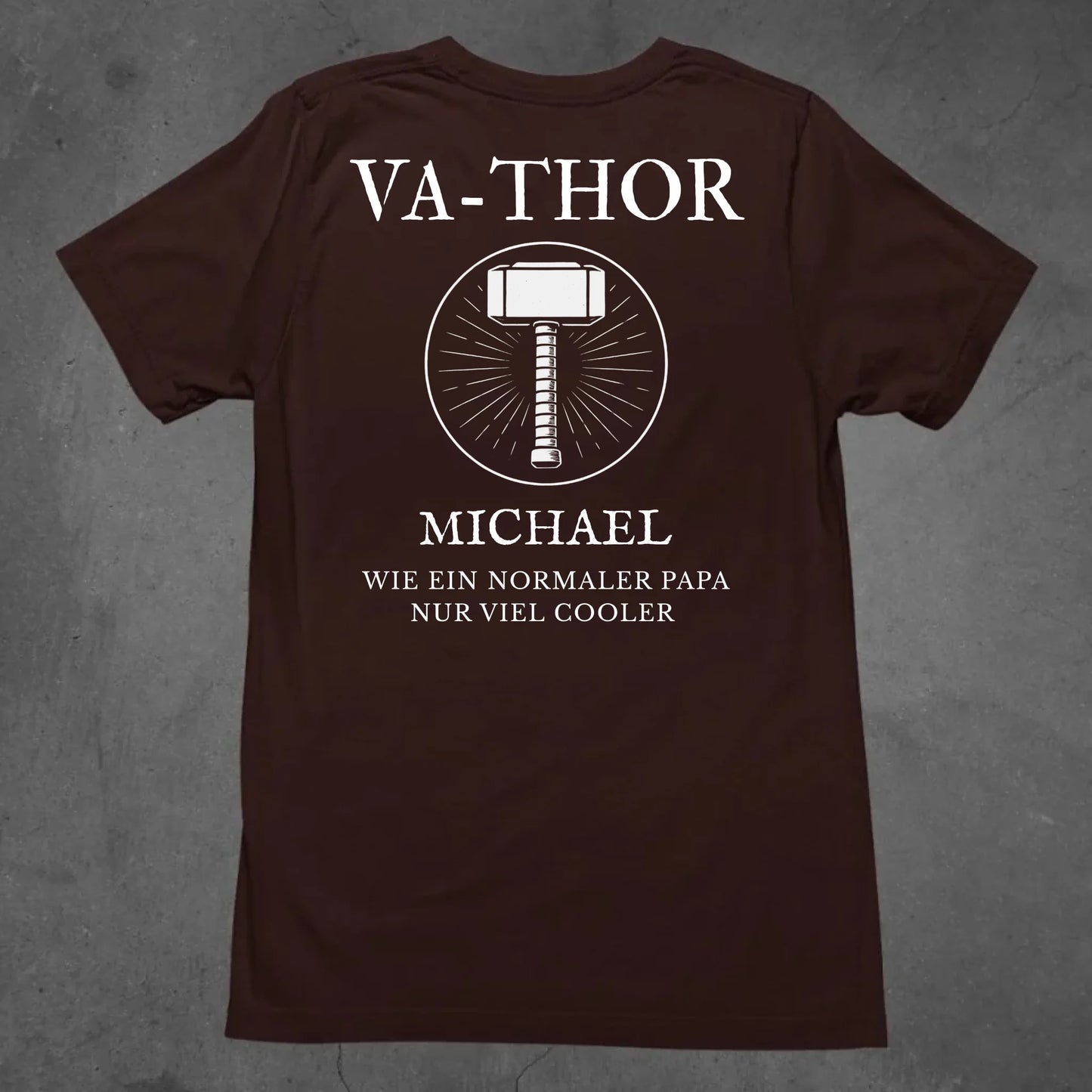 Backprints Herren Shirt Alle Mockups (1)