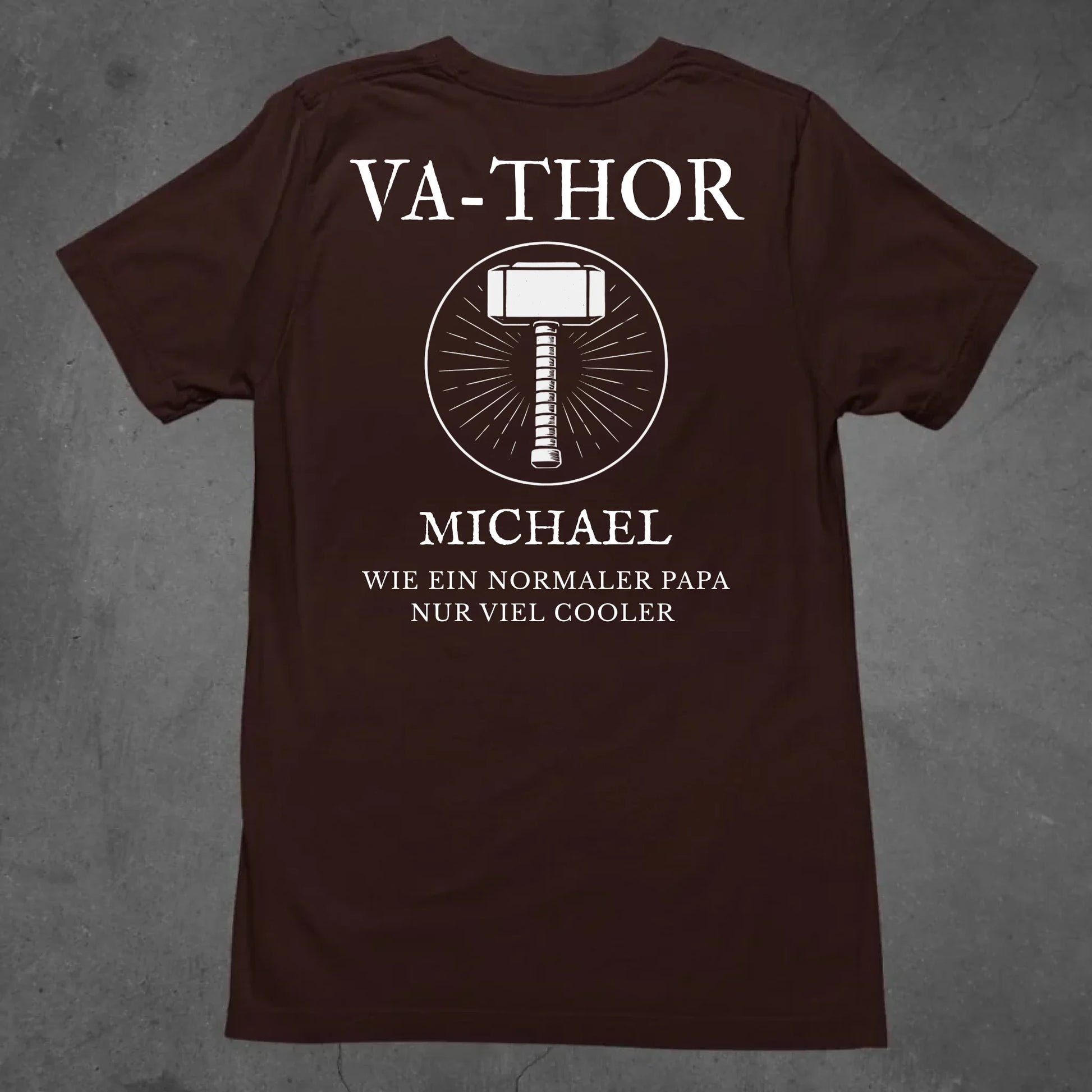 Backprints Herren Shirt Alle Mockups (1)