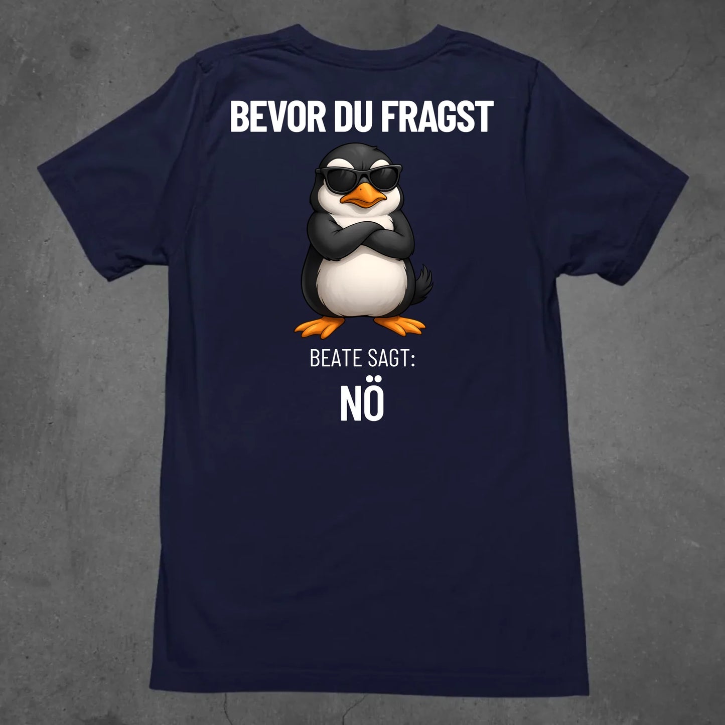Backprints Herren Shirt Alle Mockups (2)