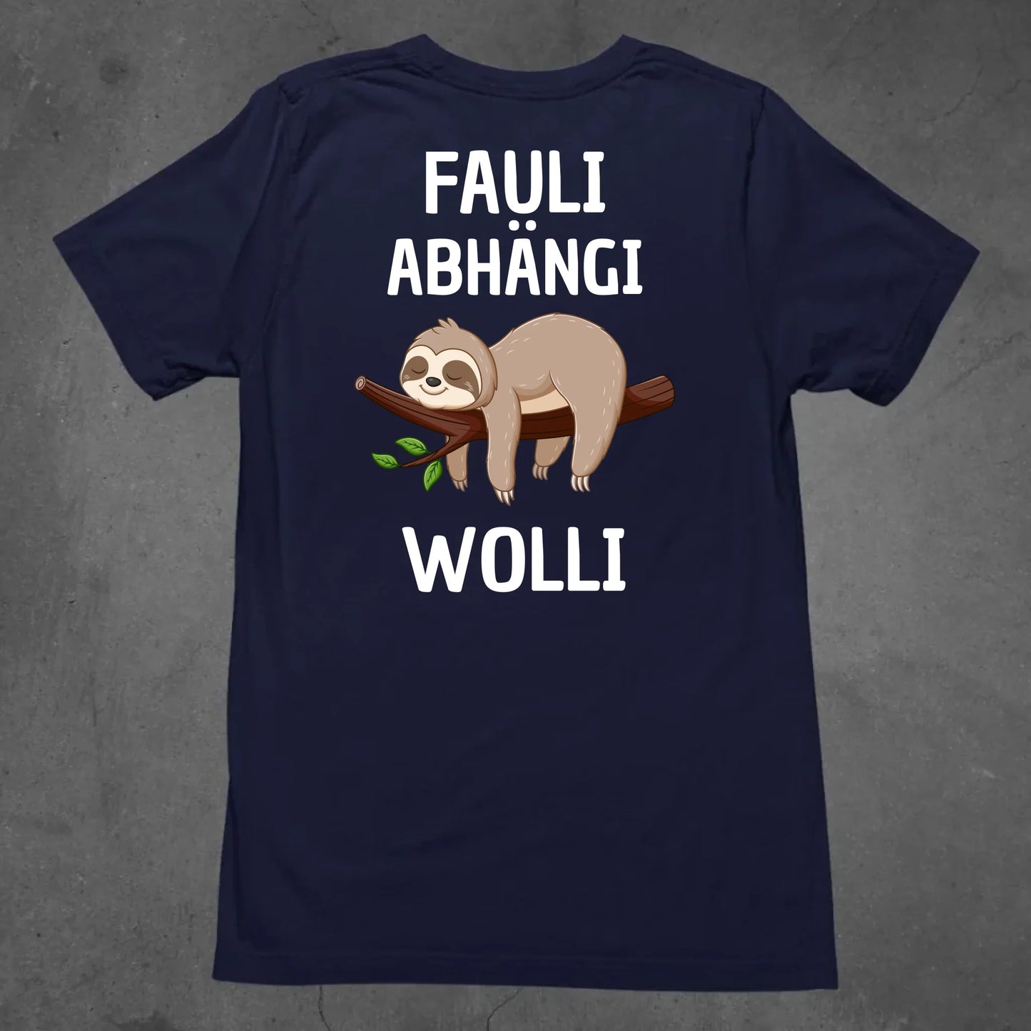 Backprints Herren Shirt Alle Mockups (2)