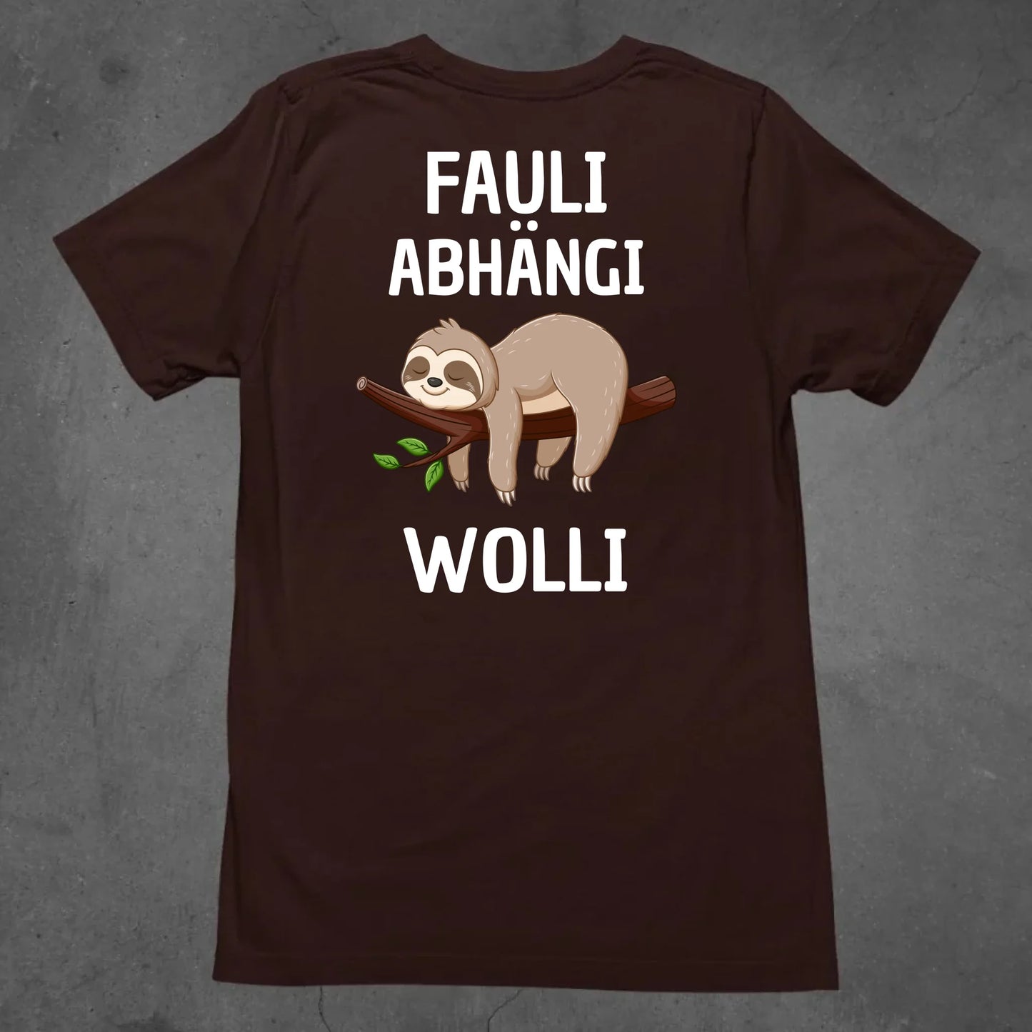 Backprints Herren Shirt Alle Mockups (1)