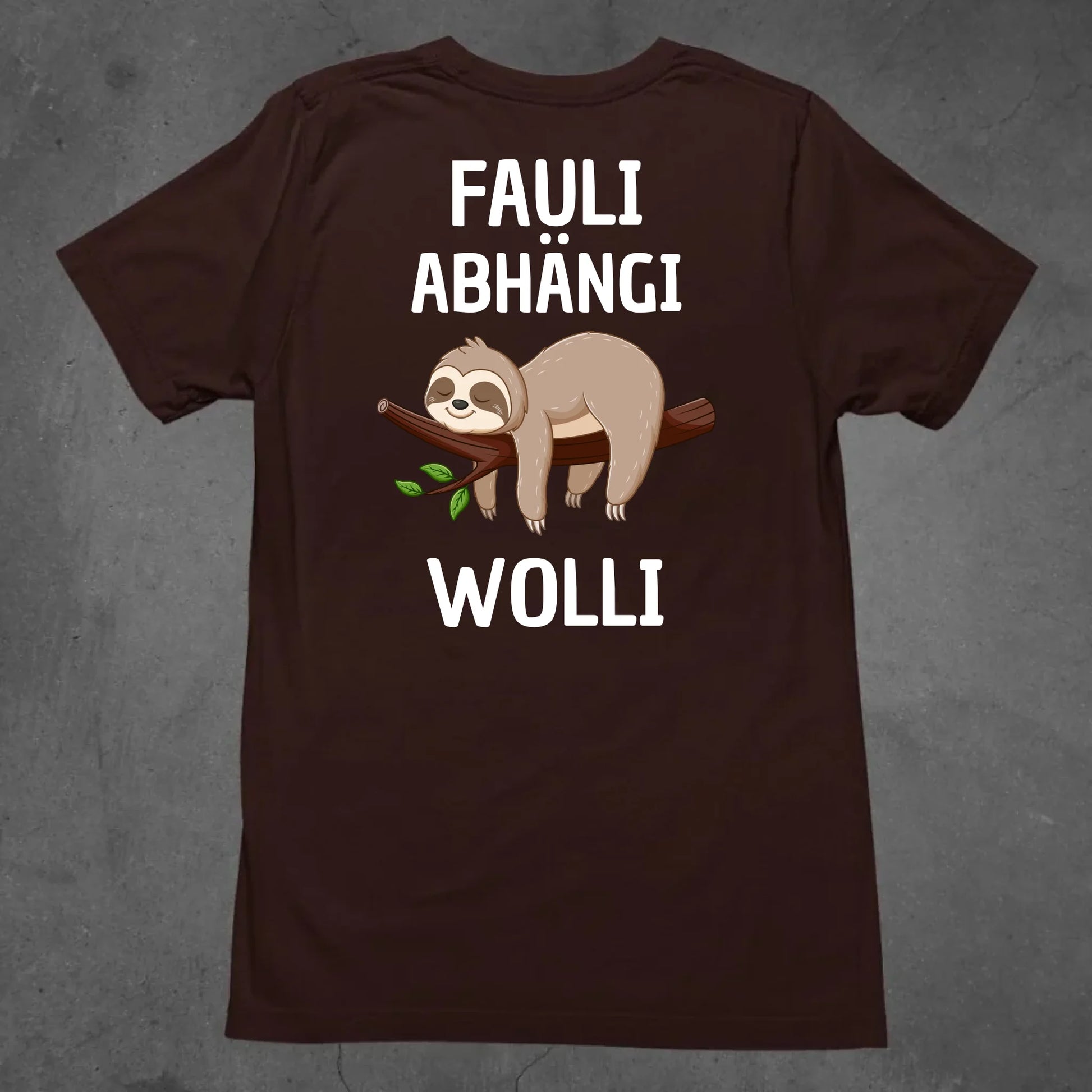 Backprints Herren Shirt Alle Mockups (1)