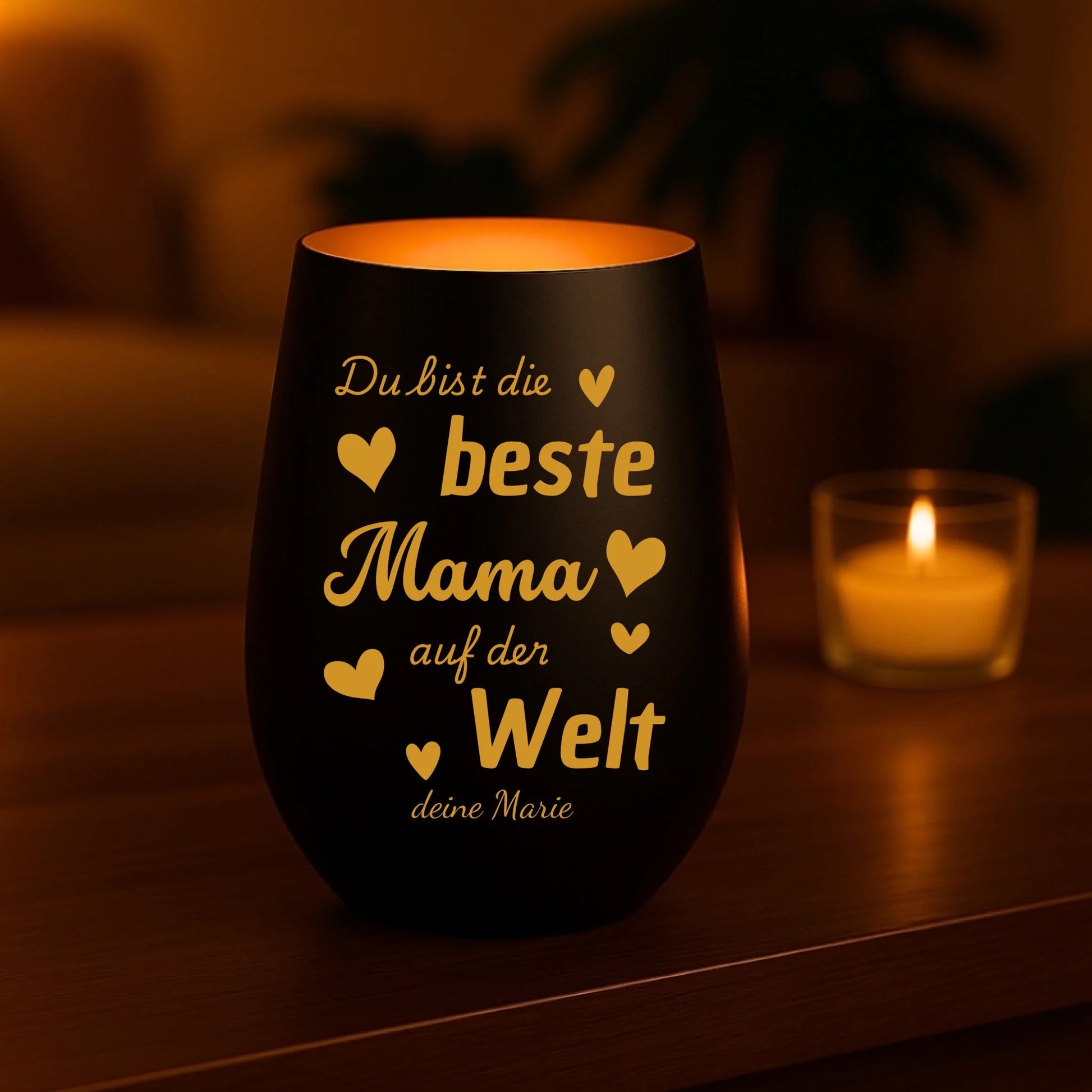 Schwarz Mockup 2
