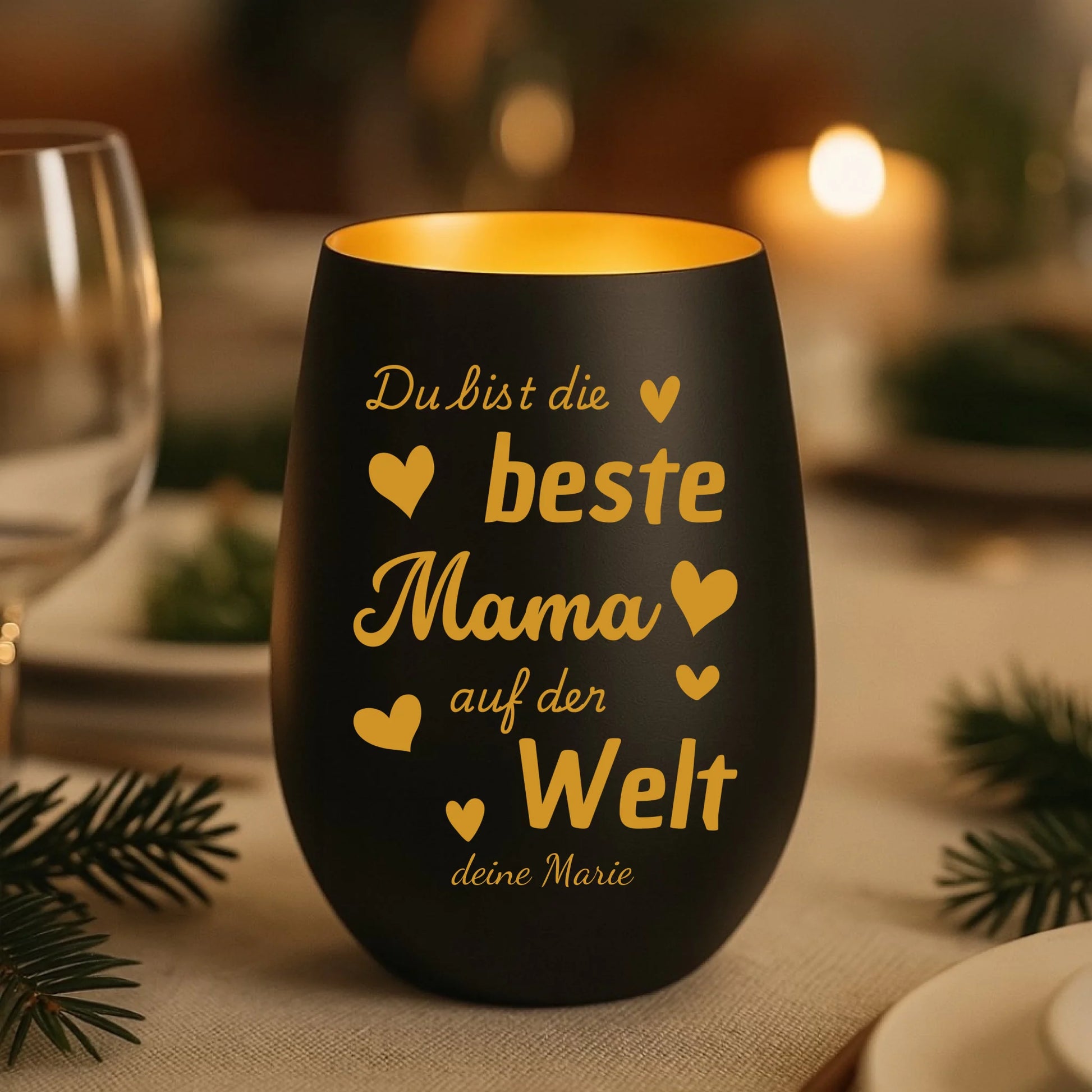 Schwarz Mockup 5