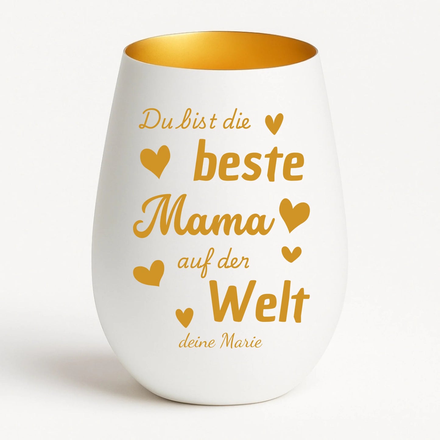Weiß Mockup 1