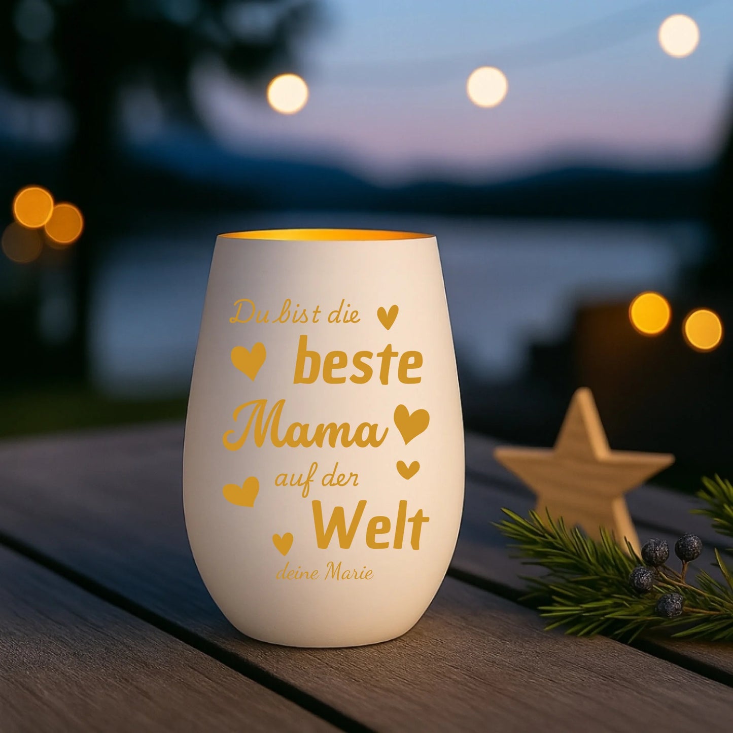 Weiß Mockup 5