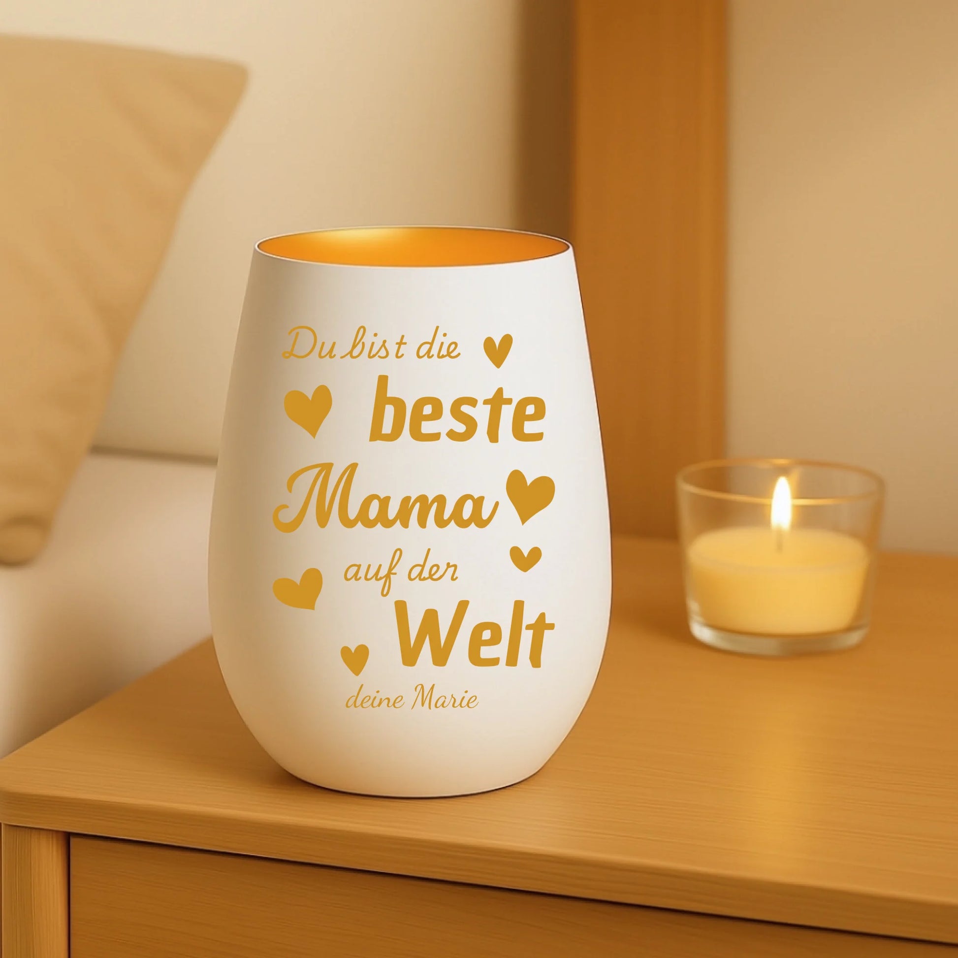Weiß Mockup 2