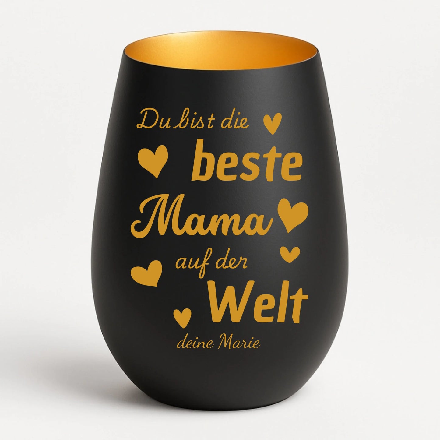 Schwarz Mockup 1