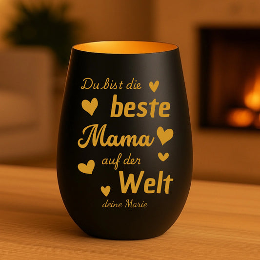 Schwarz Mockup 1